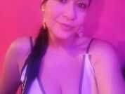 TamaraFoxy