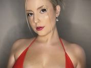 Lexigracexo