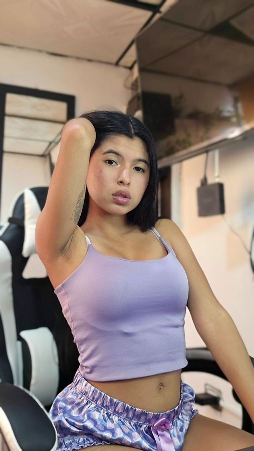 JuliaLane