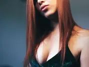 Ciara_Rosee