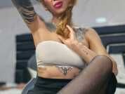 Ladyy_Scarlett