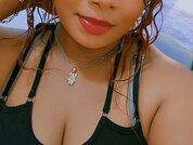 Afrodita_deamor