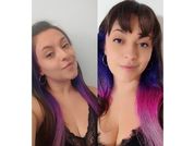 Kandysha