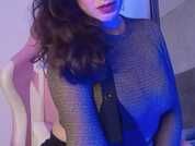 Samantha_129