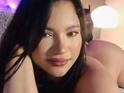 KendalQueen