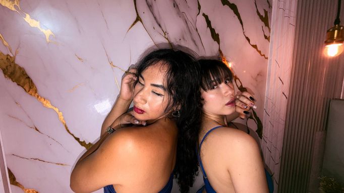 Sofia_Faces