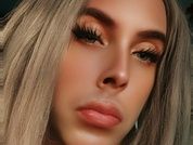 NatiliJones