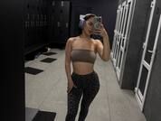 VelvetFOX