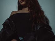Sarah_Beltran