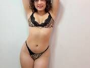 Candycox_606