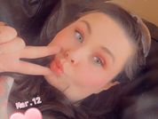 MadiWitThaFatty96