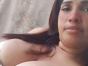 Andrea_BloomixLm