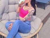 RaniaVibesxx
