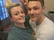 TheBossandHisGirl