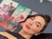 miaBombardi303