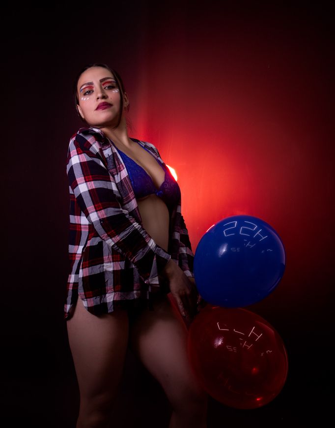 AliceBlack97