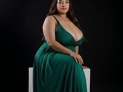 MollyBigBoobsx