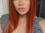 DavinaWintersXXX