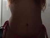 xxxTheSquirtingDaisyxxx