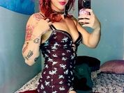 avamoonxxx