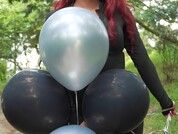 kyliejennerr_111