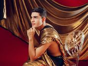 juanga_briel
