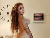 AtenaDoll