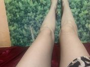 Sexy_mariaXX