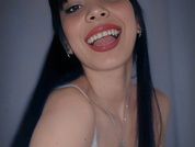 LuneBaby