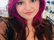 MissGemGems