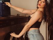 ArianaMartinez