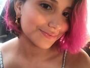 HaileyBunny_18