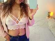 SerenaHoustonn