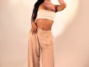 Veronica_Hottiee