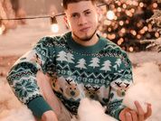 SebastianMax