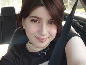 MaryPurr19