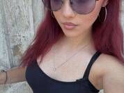 RaveBunnyx