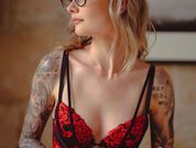 AimeeJay