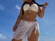 MirandaPagge