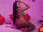 AntoniaRoss