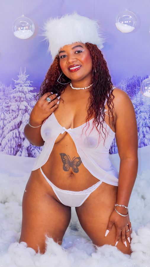 Afrodita_deamor