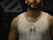 DereckVega