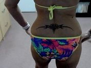 Redhotwifey