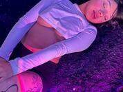 Amelie_Piere