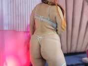 valeriadeleon