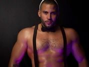 Jason_Martinez