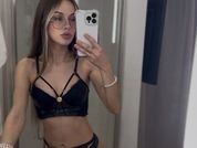 Meleri_Love