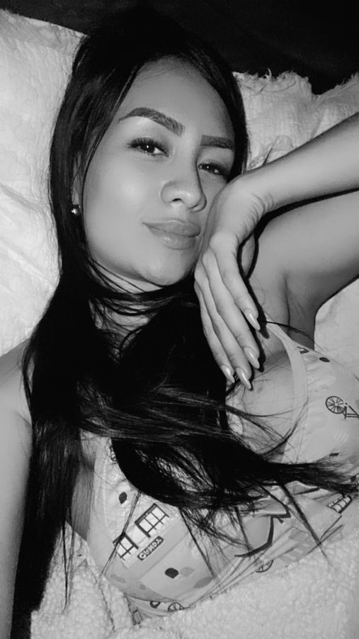 LaylaBenitez