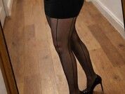 MissMelissaxx