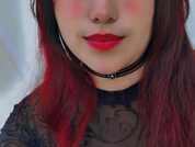 mabelineyesgreen303av